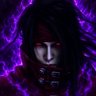 Vincent valentine (original) 🔫 🔪💀🚬🐍's profile picture