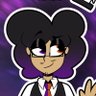 STARLUXE's profile picture