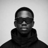 JHAY's profile picture