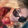 No soy Carla's profile picture