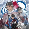 Avalanche96/01/22's profile picture