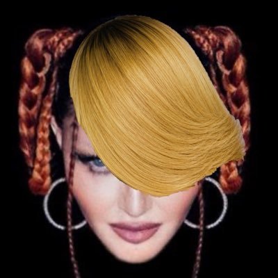 malikambitiion's profile picture