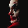 LR's profile picture
