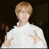 𝒀𝒂𝒏𝒈.VERSE profil fotoğrafı