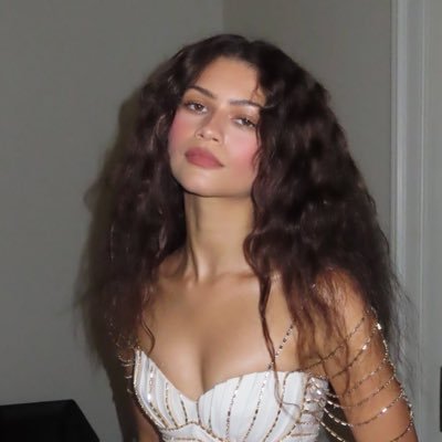 THEBLKLARAJEAN's profile picture