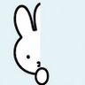 うき 的头像