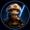ToadyWan's profile picture