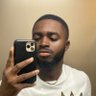 Profilbild von E