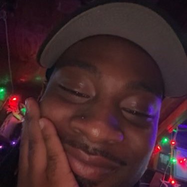 Geo🌍's profile picture