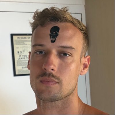 Solgob's profile picture