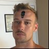 Solgob's profile picture