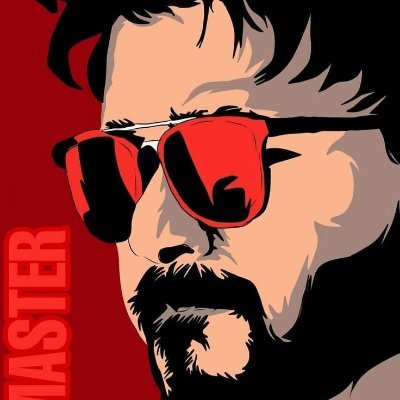 BloodyHaterS's profile picture