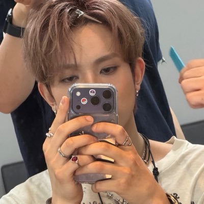 the sin: gigi heeseung’s wife's profile picture
