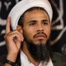Фото профиля Sane Bin Ladin