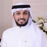 Profilbild von تركي الغبيوي