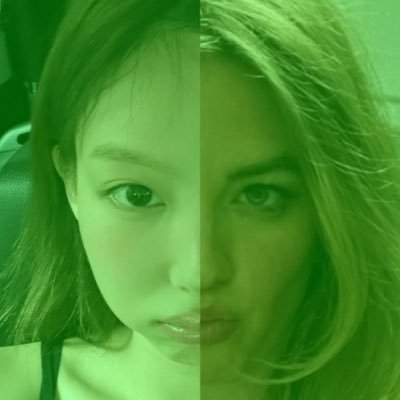 qtctwt's profile picture