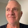 Profilbild von Witold