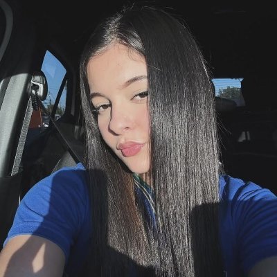 SelenePrivate's profile picture