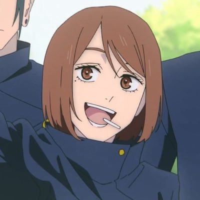 FemboyRile321's profile picture