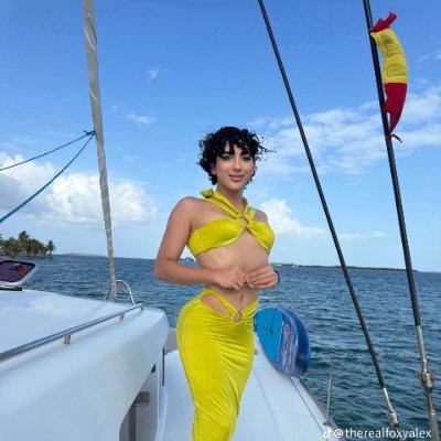 DawnJakes55145's profile picture