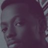 Amos muhimbura's profile picture