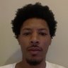 owop's profile picture