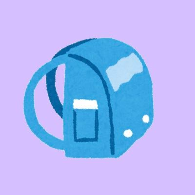 かあこ's profile picture