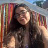 Profilbild von Bibi