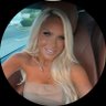 Profilbild von Laura Faye