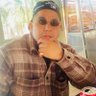 hunnidraxx profil fotoğrafı
