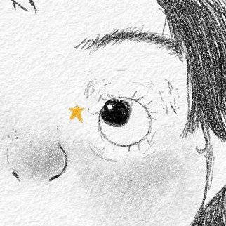 Lary 🇭🇳 💫 COMMS OPEN's profile picture