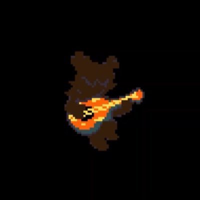 mossdecimator's profile picture
