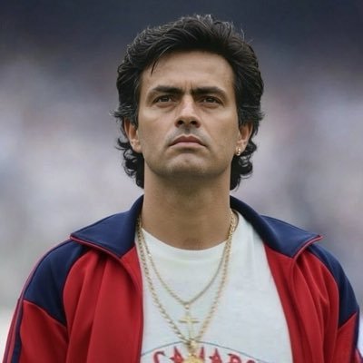 Vaque ⭐️⭐️'s profile picture