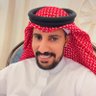 Faisal profil fotoğrafı