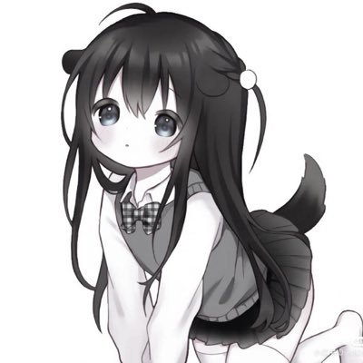 sandcatloser's profile picture