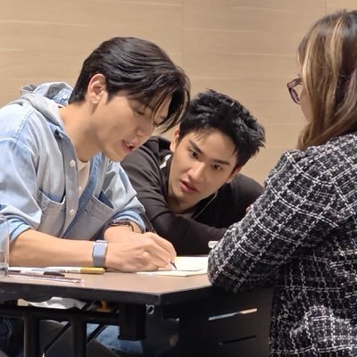 — 𝒌ツ's profile picture
