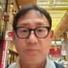 蒲田さん profil fotoğrafı