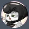 Profilbild von たったかた
