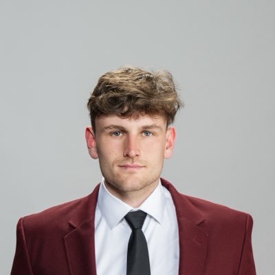nate_hillenburg's profile picture