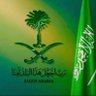 احمد السيد الهاشمي 的头像