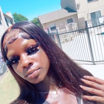 #5𝙨𝙩𝙖𝙧𝙗☆ ☆ ☆ ☆ ☆'s profile picture