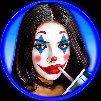 Morgs's profile picture
