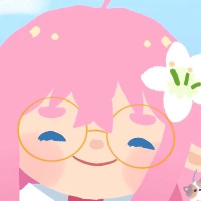 LilyPichu's profile picture