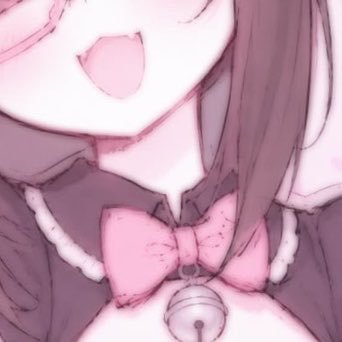 hungrymewmew's profile picture