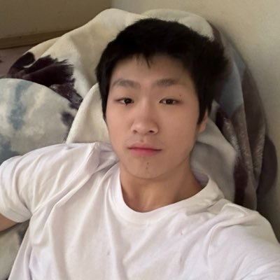 kpoptwink_'s profile picture