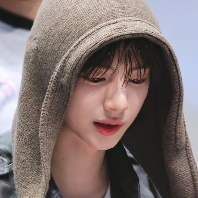 ׄ's profile picture