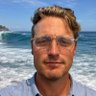 Colton profil fotoğrafı
