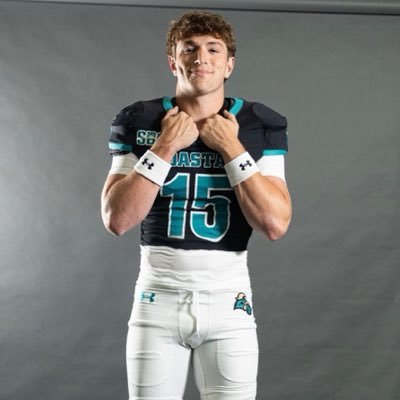 Mason Moore's profile picture