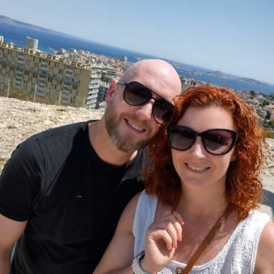 Thebatmanofbelf's profile picture