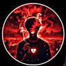 Misii Misi's profile picture